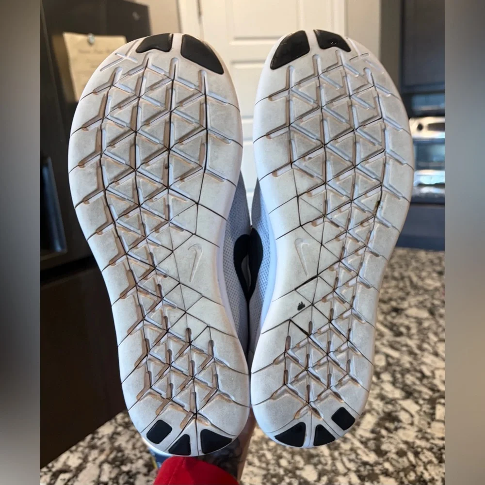 Nike free run - Picture 3 of 5